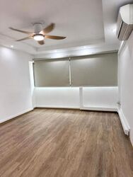 Blk 146 Tampines Avenue 5 (Tampines), HDB Executive #621951291